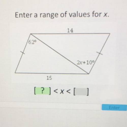 Yo can I get some help with this question!