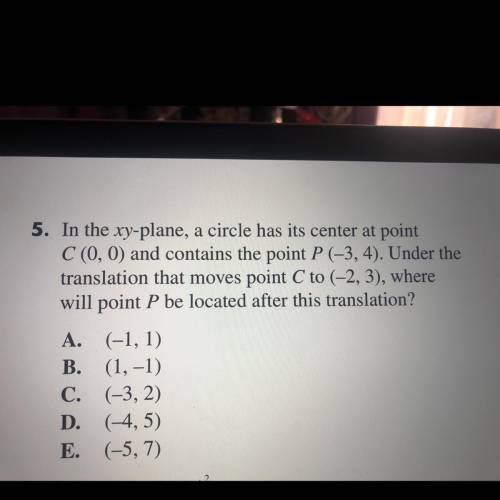 Please explain and write the answer!