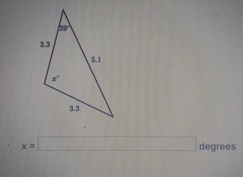Hi can anyone plz help me with this and can you explain how you got it