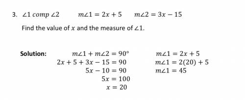 Help me with this problem please?