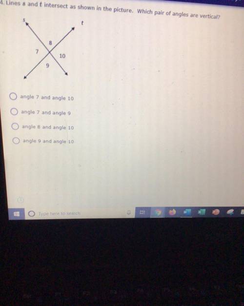 Please help, I’m doing super bad In math and I need help