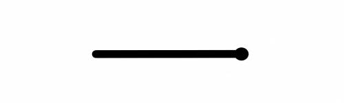 Select all that apply.
Which of the following names a line segment in the drawing?