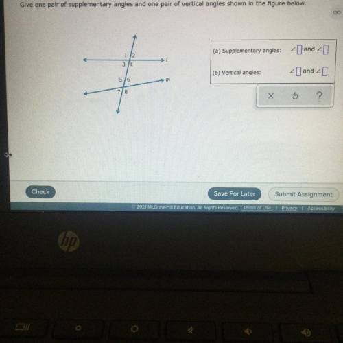 Can some one help me with this ASAP please