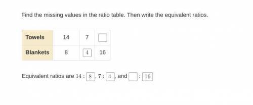 Please help :p - will give brainliest if correct