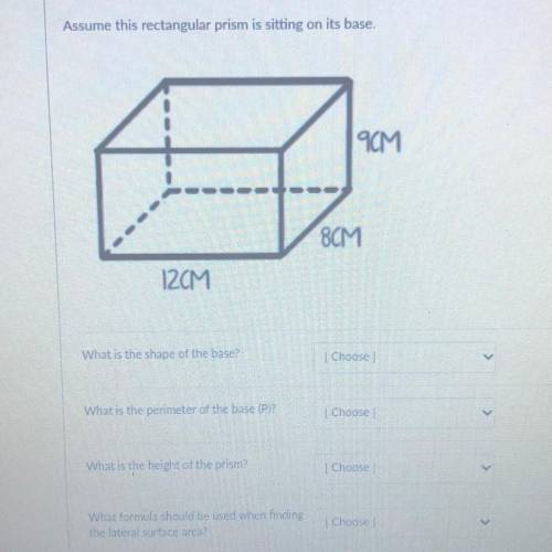 Can someone help(8th grade math)