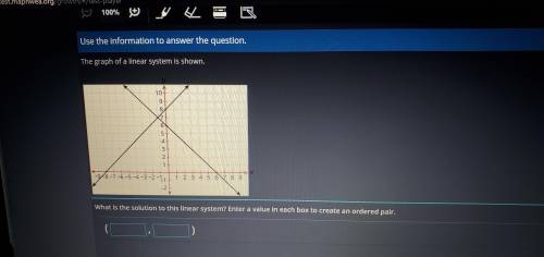 Who can help me with this