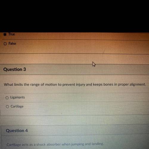 I don’t know the answer help