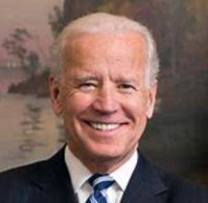 What is Joe Biden's religion? (Social Studies is the subject because I didn't find a choice for pol
