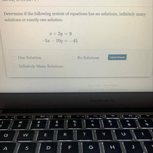 Please help asap Easy algebra !!