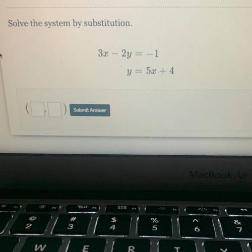 Easy algebra plz help !