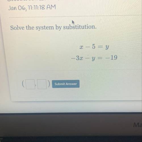 PLEASE HELP ME easy algebra