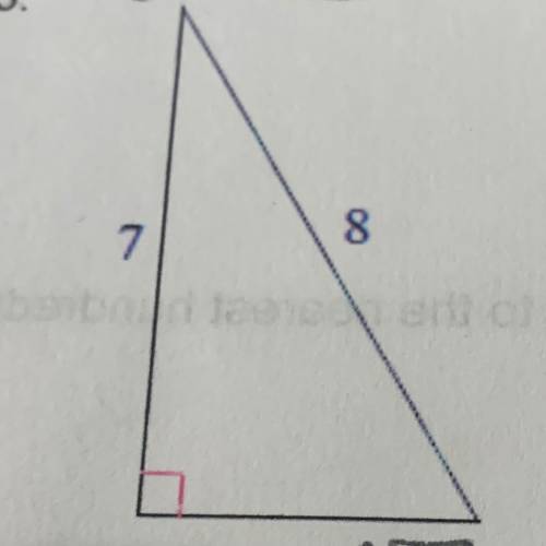 Help plz ASAP , geometry