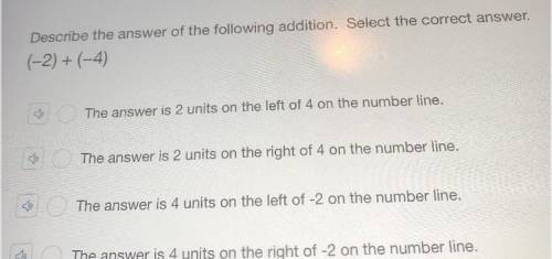 Im not good at these type of questions at all! it would be nice if someone helped.