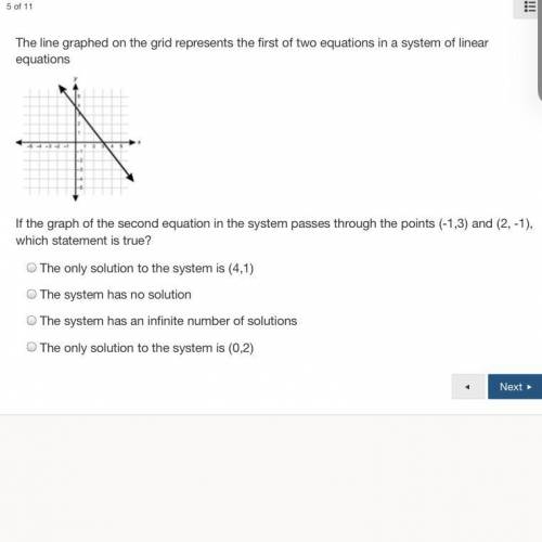 Help me please due at 11:59