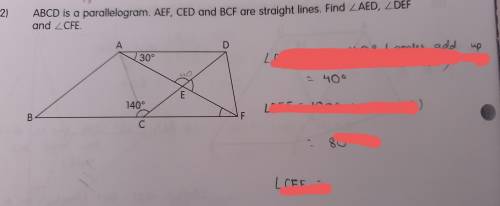 Pls help me with this question, i tried it many times but couldnt do it :(