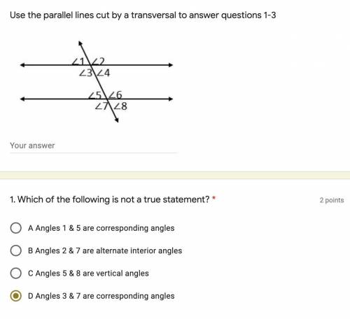 Help me with this math question please