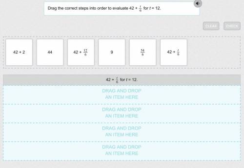 7th grade math help me please :)