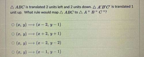 I need help on this question please!! Look at image :)