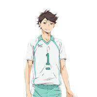I NEED THE COSPLAYERS OR HAIKYUU!! LOVERS ATTENTION

so i need some help deciding who to cosplay a