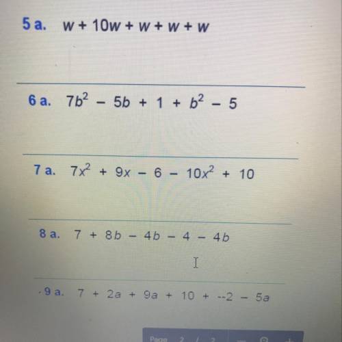 PLEASE HELP ME solve this it due today please fast