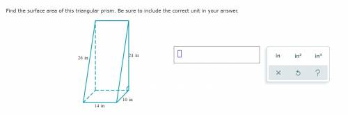 Please help on this math problem