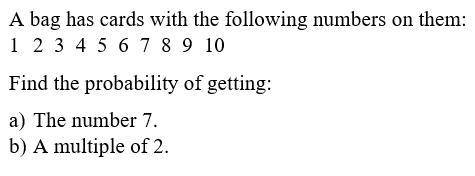 Plss answer
pls help i need for exam