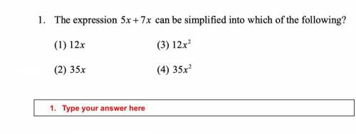 7th grade math help me please :)
