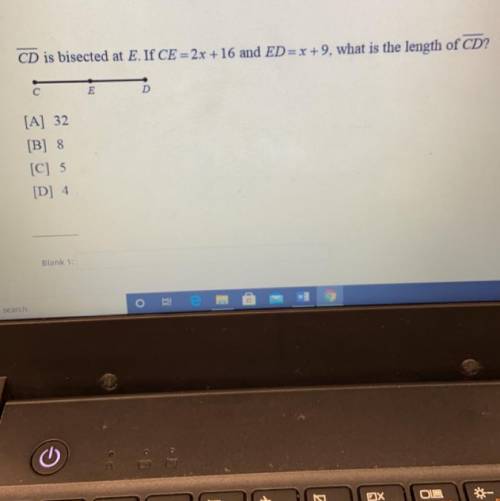 Can y’all help me with this math question?!