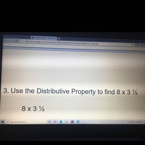 PLEASE HELP ME LOOK AT THE PHOTO FOR THE QUESTION