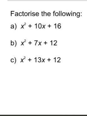 I need help with these question.