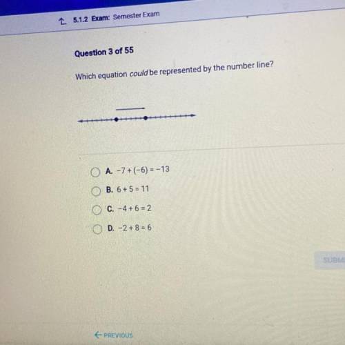 Need help really quick
