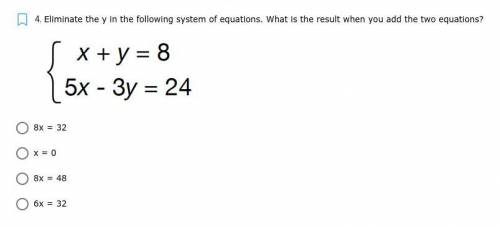 Need some help here please