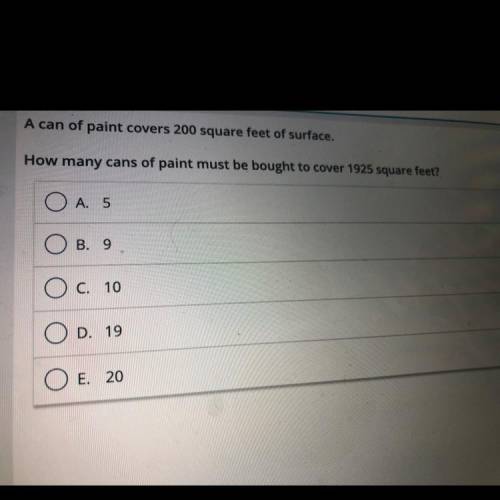 Please help me I need this answer
