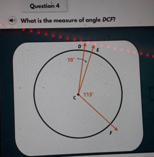 I don't understand anything about angles may u help me please