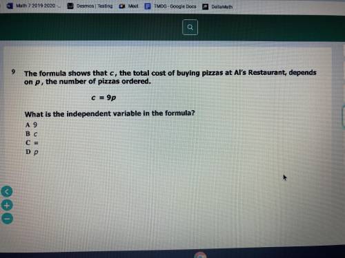 Can someone help me I don’t know the answer
