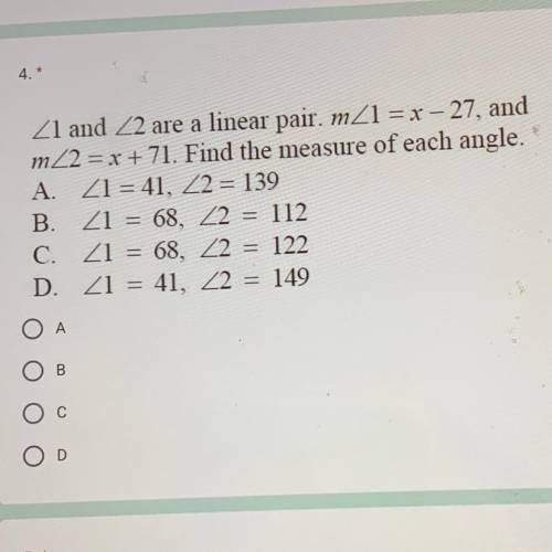 Easy fast freshman math question just need to make sure