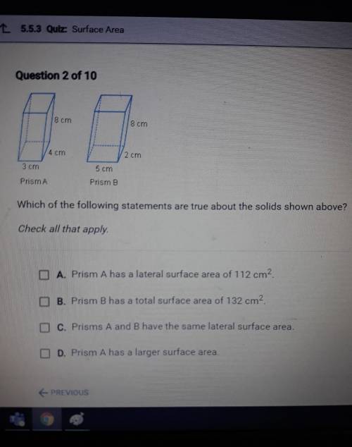 Can you help me with this???