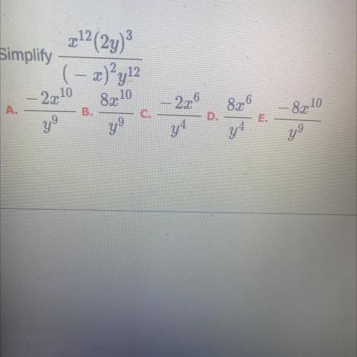 I really need help on this please and thank you in advance