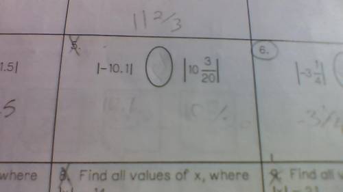 Can someone help me with math? I DO NEED help with questions 13, 11, 9, 8, 7, 5, 3. PLEASE HELP ME!