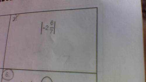 Can someone help me with math? I DO NEED help with questions 13, 11, 9, 8, 7, 5, 3. PLEASE HELP ME!