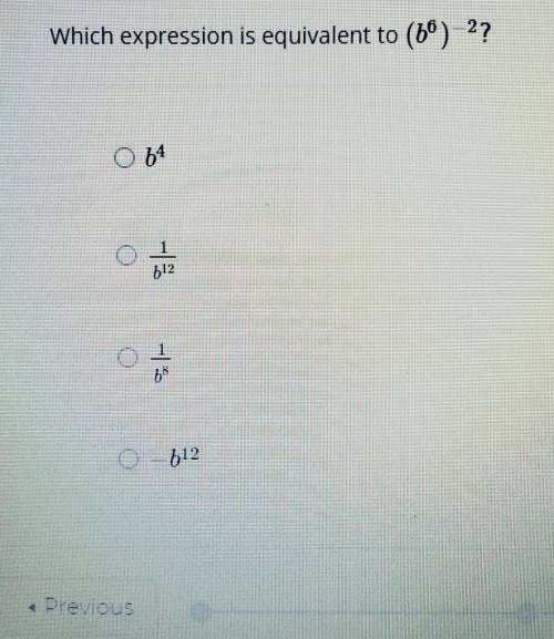 ITS A TIMED QUESTION PLZ HELP