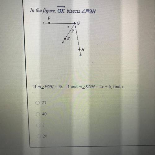 HELP ME PLZ WITH THIS PROBLEM