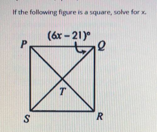 Can someone solve this please and thank you!