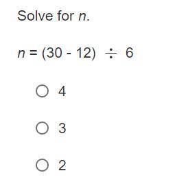 Help me out on this question