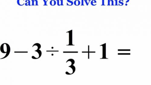 Good morning everyone! I have a tricky math question here, and was wondering if any of you can solv