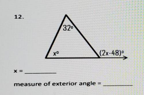 Help with this question please 10 points