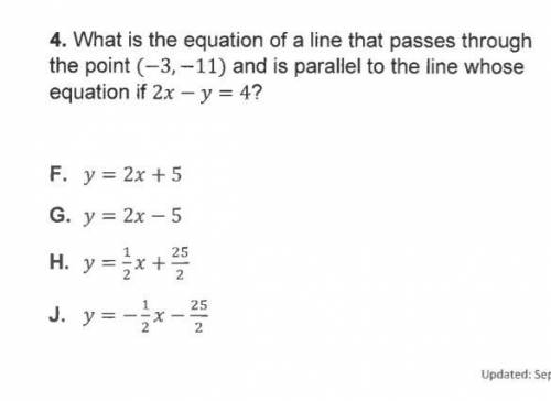 Please help!! ill give ten points