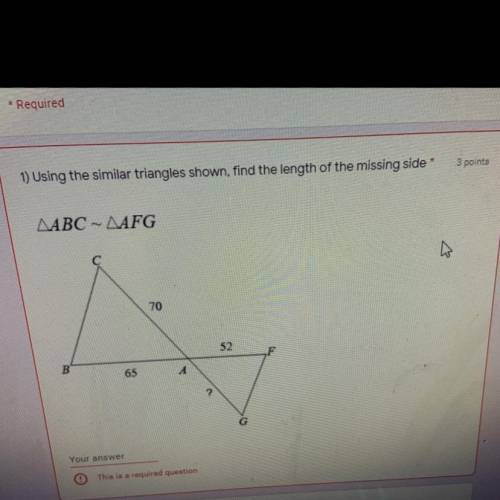 Can you guys help me on this math problem