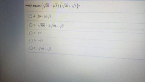 Help 39 point pic below Math