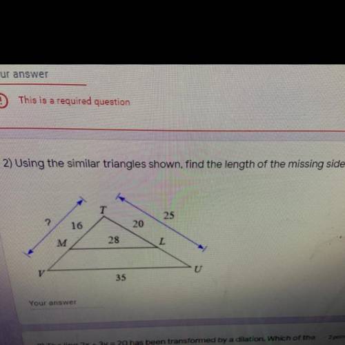 Can you guys please help me with this work